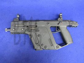 Kriss Vector SDP .45 ACP Special Duty Pistol
