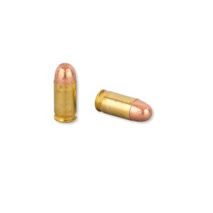 Federal American Eagle .380 ACP Ammunition - Image 4