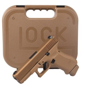 Glock 19X - Image 3