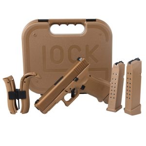 Glock 19X - Image 4