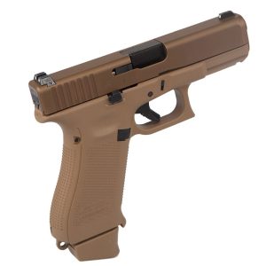 Glock 19X - Image 5