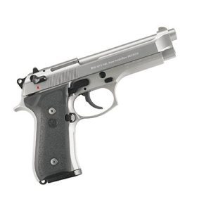 Beretta 92 FS Inox