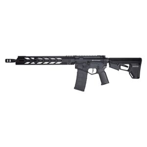 AR-15 Rifle - Diamondback Firearms DB15 - Image 3