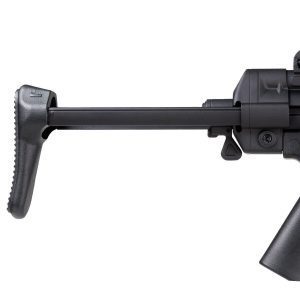 HK MP5 .22 LR - Image 6