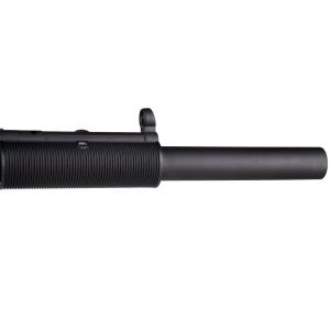 HK MP5 .22 LR - Image 7