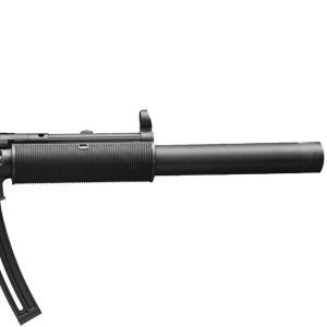 HK MP5 .22 LR - Image 8
