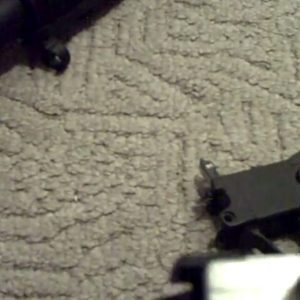 HK MP5 .22 LR - Image 3