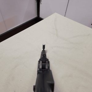 Kel-Tec Sub-2000 - Image 5