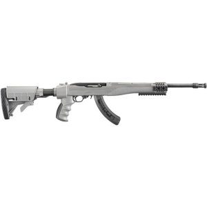 RUGER 10/22 I-TAC - Image 3