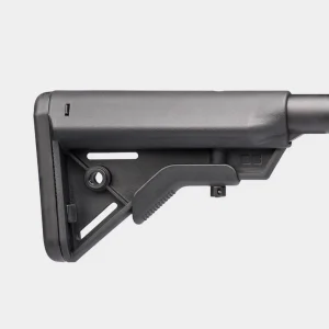 Saint AR-15 Rifles - Image 3