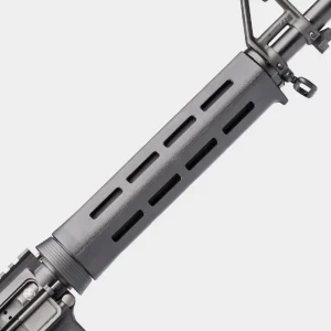 Saint AR-15 Rifles - Image 4