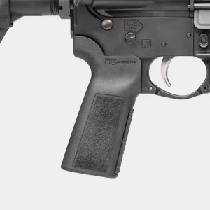 Saint AR-15 Rifles - Image 5