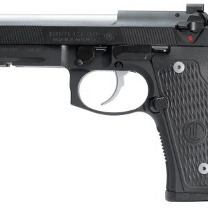 BERETTA 92G ELITE LTT - Image 3