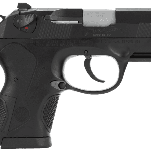 BERETTA PX4 STORM