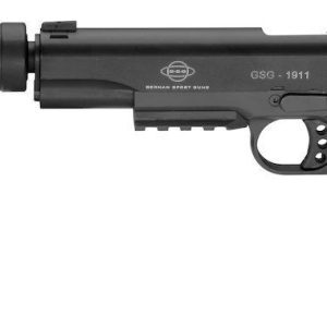 AMERICAN TACTICAL IMPORTS GSG 1911 ADOP