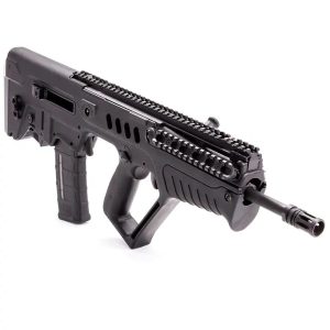 IWI TAVOR SAR - Image 4