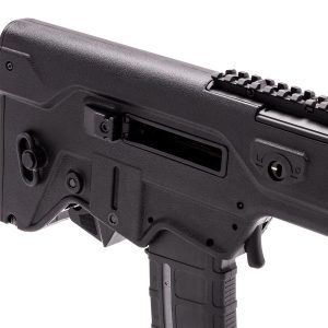 IWI TAVOR SAR - Image 3