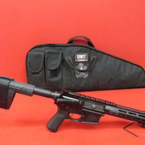 ANDERSON MANUFACTURING ar15