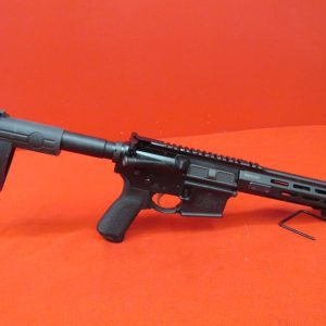 ANDERSON MANUFACTURING ar15 - Image 3