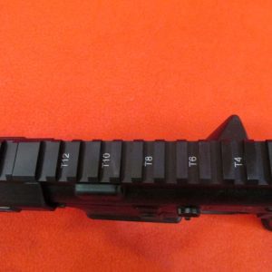 ANDERSON MANUFACTURING ar15 - Image 4