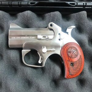 BOND ARMS BOND DEFENDER - Image 6