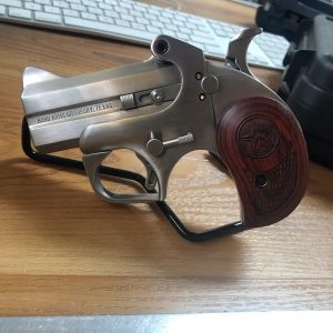 BOND ARMS BOND DEFENDER - Image 4