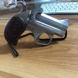 BOND ARMS BOND DEFENDER - Image 5