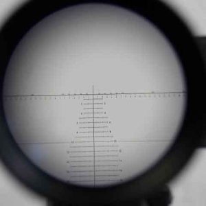 Remington Defense XM110 SASS 308 - Image 12