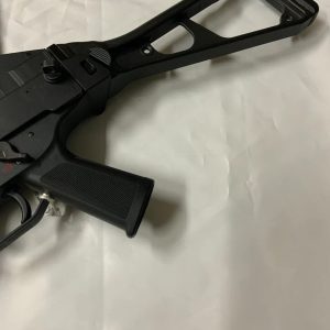 HECKLER & KOCH USC - Image 5