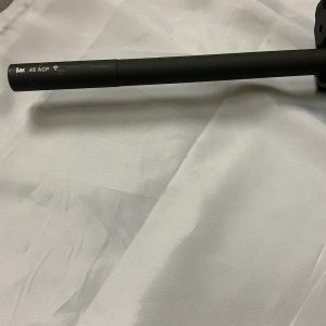HECKLER & KOCH USC - Image 3