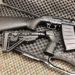 BLACK ACES TACTICAL Pro Series M Tactical - Image 3
