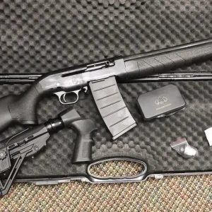 BLACK ACES TACTICAL Pro Series M Tactical - Image 5
