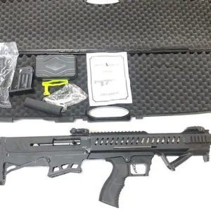 TR IMPORTS EVO BullPup - EVO-BT