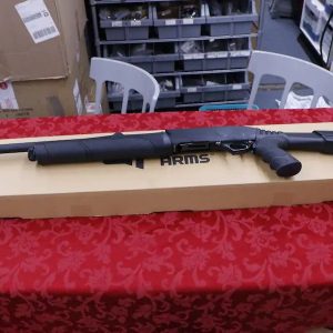 G FORCE ARMS GF2P - Image 1