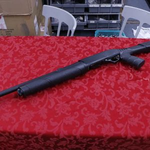 G FORCE ARMS GF2P - Image 3