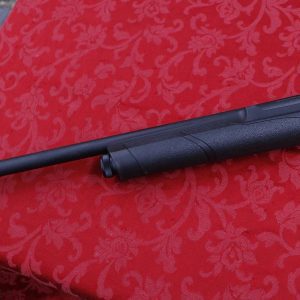 G FORCE ARMS GF2P - Image 4