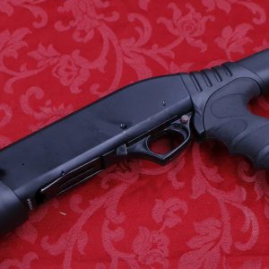 G FORCE ARMS GF2P - Image 6