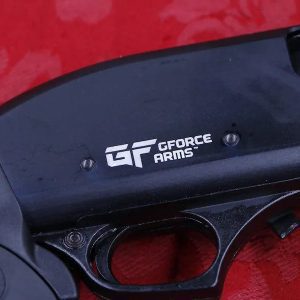 G FORCE ARMS GF2P - Image 9