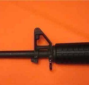 COLT LE6920 M4 AR-15 5.56 NATO - Image 4