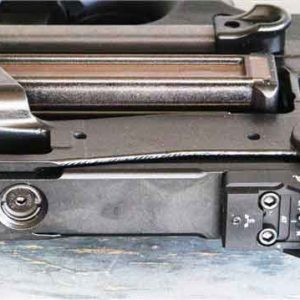FN PS90 w/Red-Dot 5.7X28 - Image 7