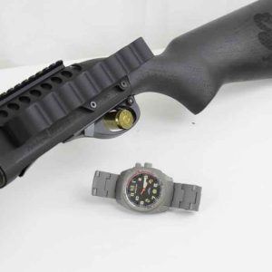 Remington 870 tactical - Image 3