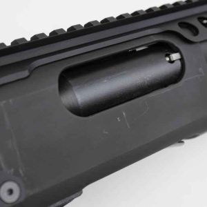 Remington 870 tactical - Image 5