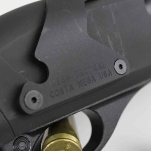 Remington 870 tactical - Image 6