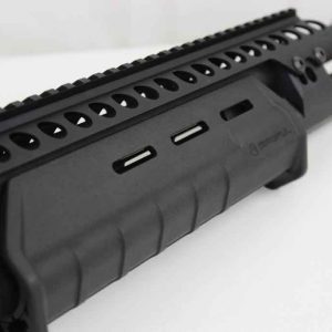 Remington 870 tactical - Image 7