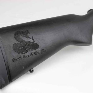 Remington 870 tactical - Image 8
