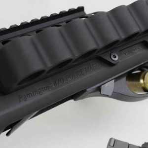 Remington 870 tactical - Image 9