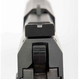 SilencerCo Osprey 45ACP 40 S&W - Image 5