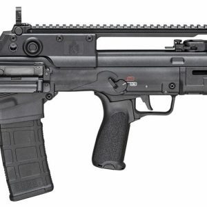 Springfield Hellion 5.56 Rifle - Image 4