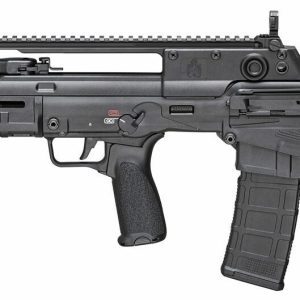 Springfield Hellion 5.56 Rifle - Image 5