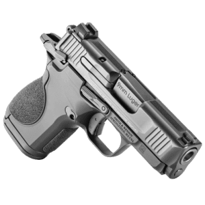 Smith & Wesson CSX - Image 3